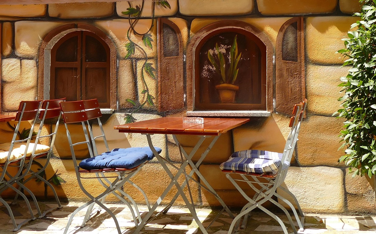 最新书架墙,重塑家庭阅读空间的艺术与实用,打造独特阅读氛围