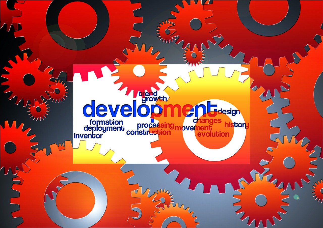 营业税最新动态更新,影响及发展趋势