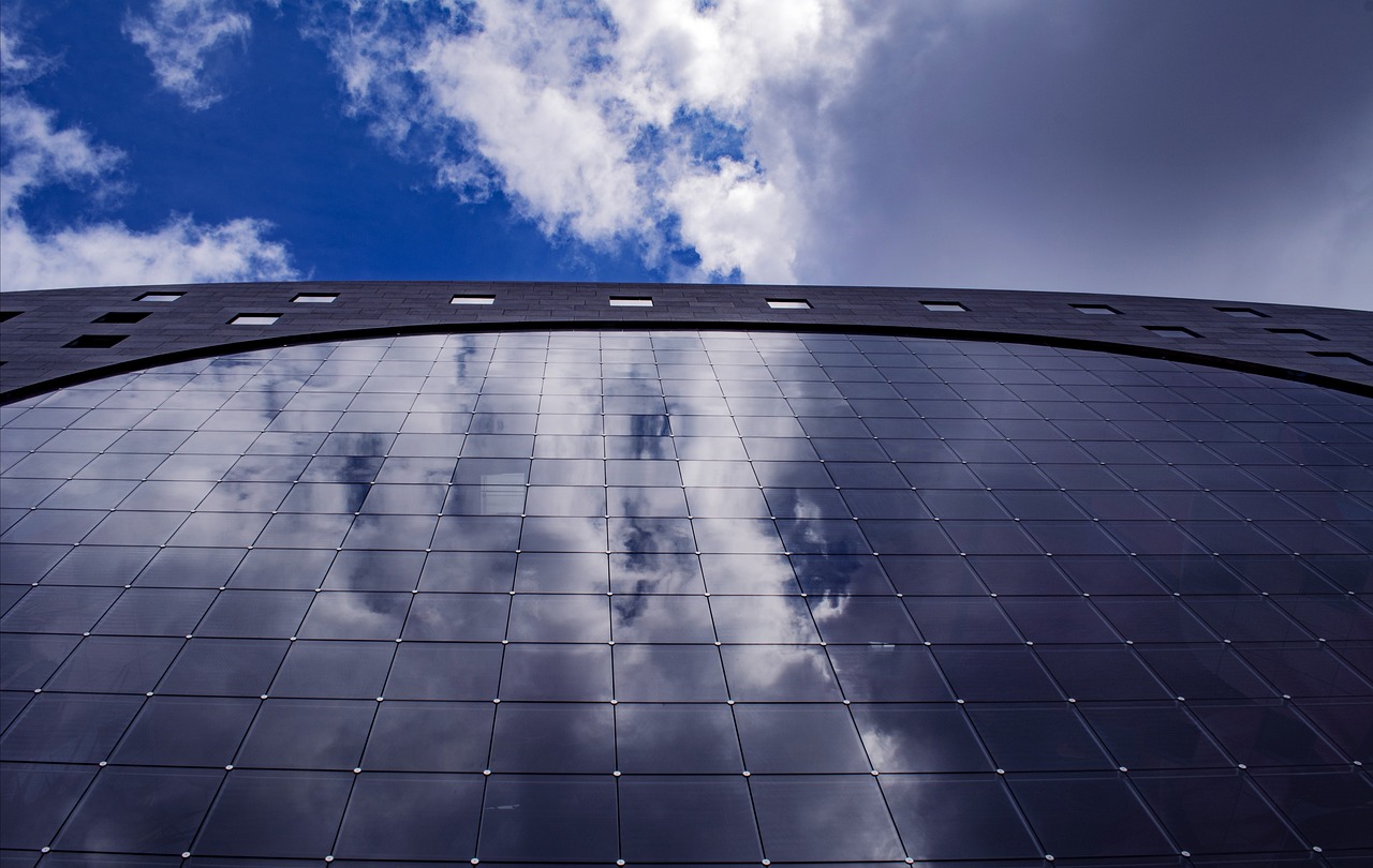 南玻A最新动态,创新引领塑造未来