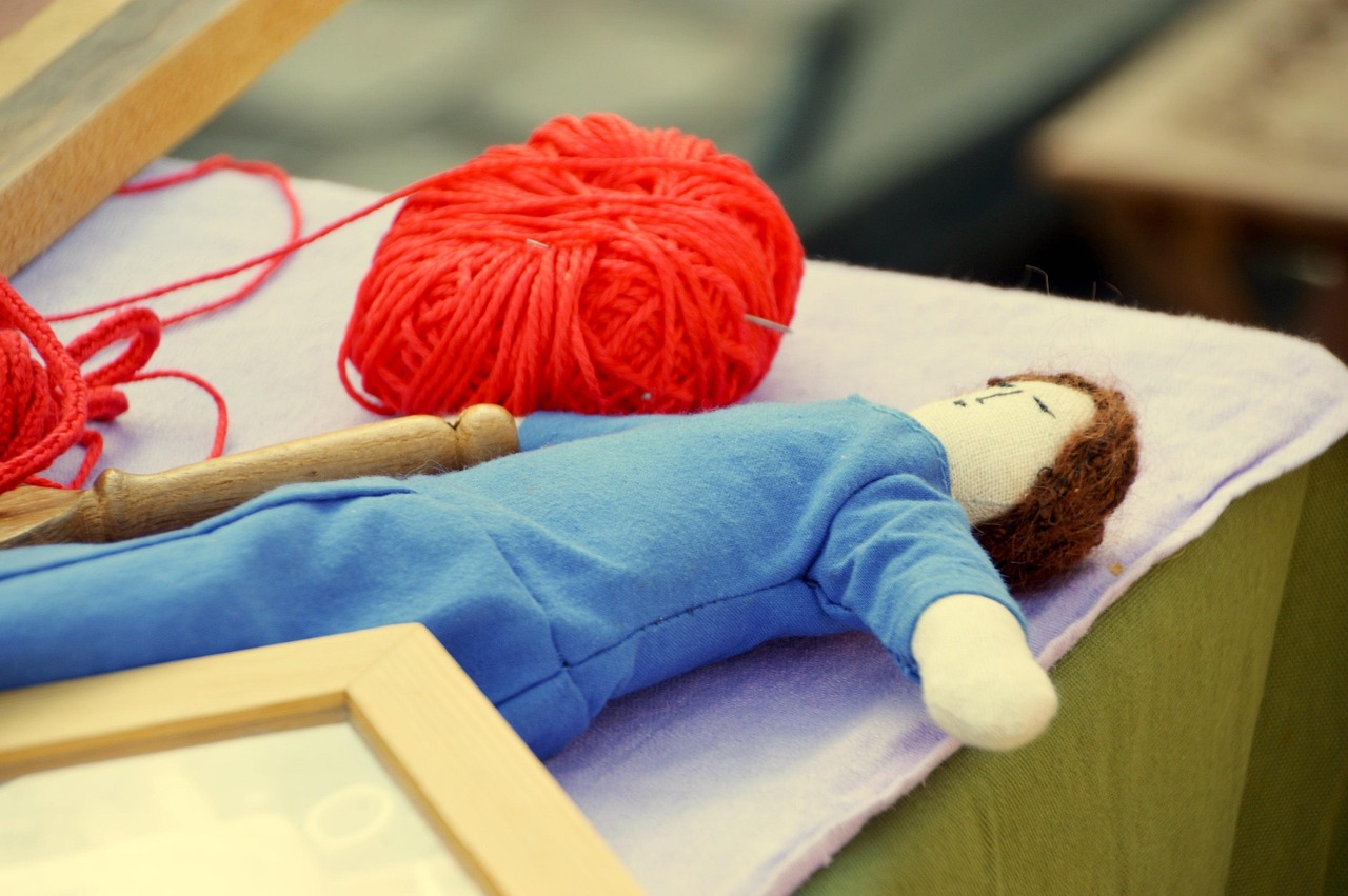 书连网最新动态,引领阅读新时代风潮