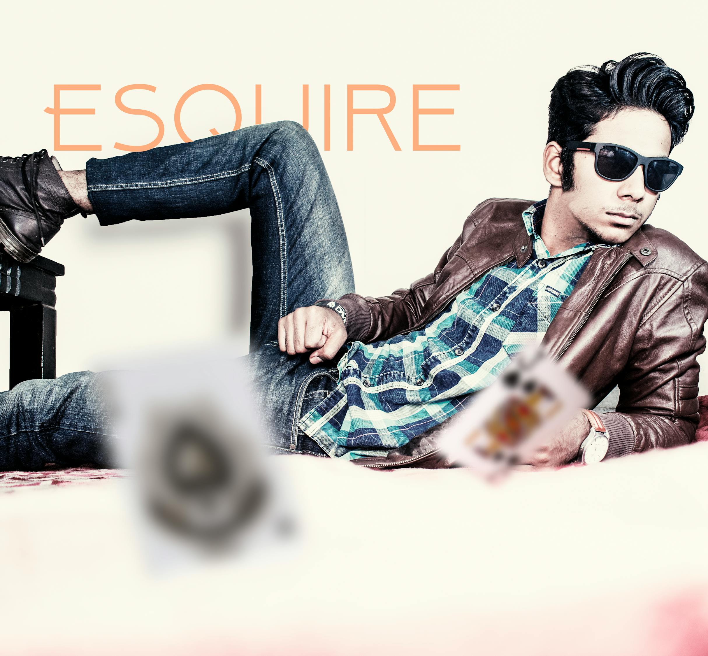 最新白纱新娘头饰,时尚与经典的完美融合