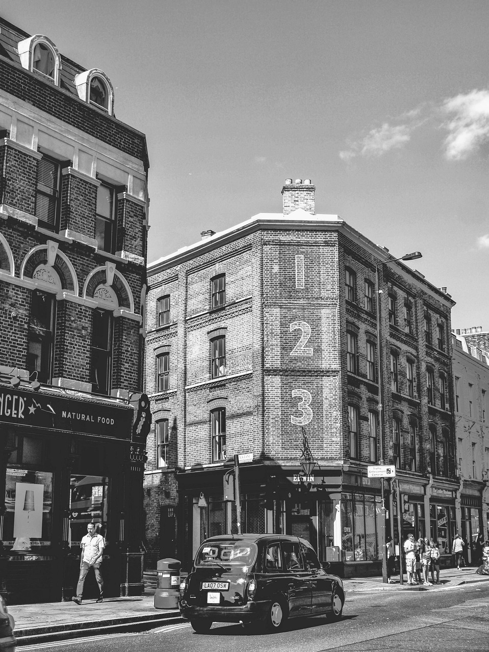 南昌最新站街现象深度探讨与分析