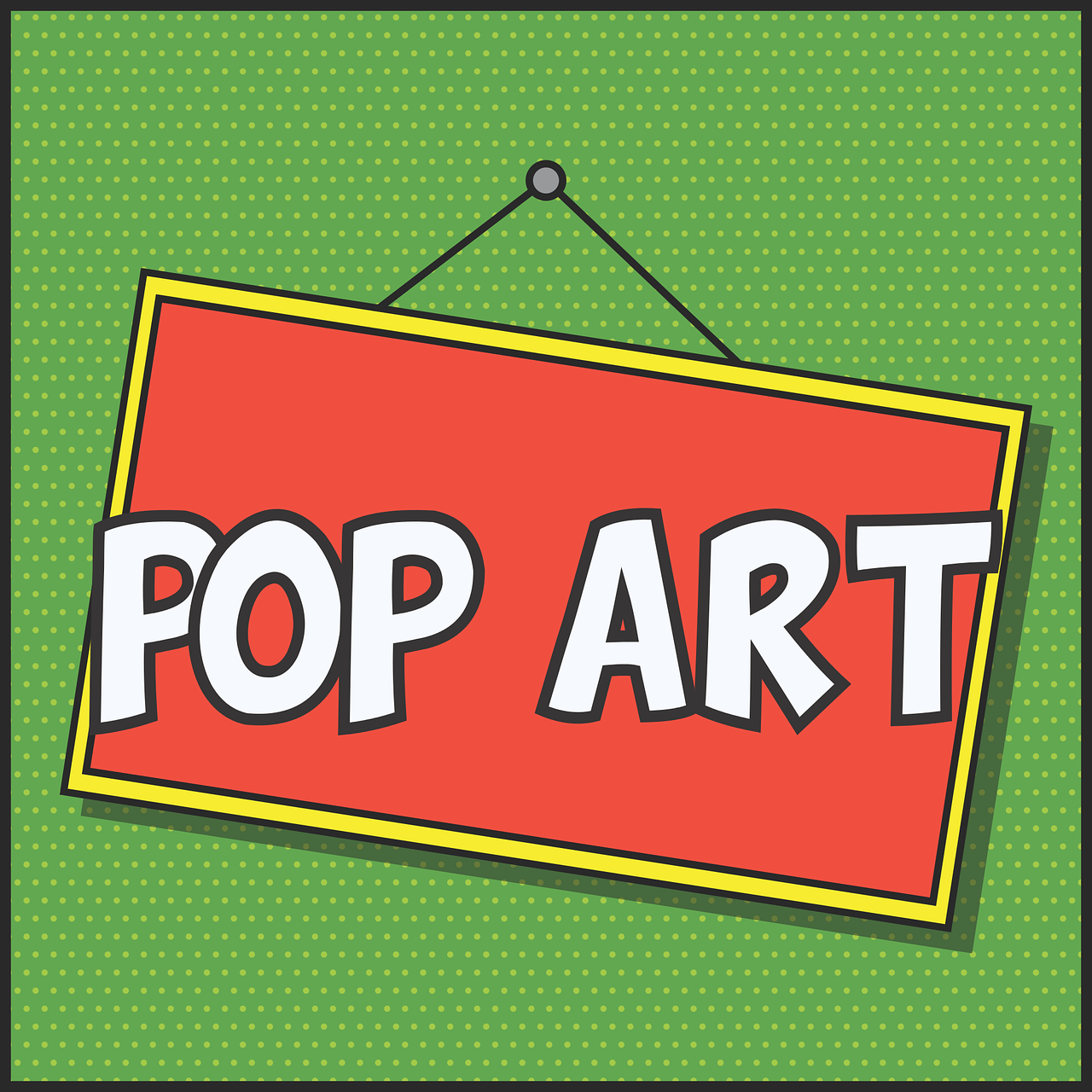 韩国最新潮流大片,引领时尚潮流的新动态