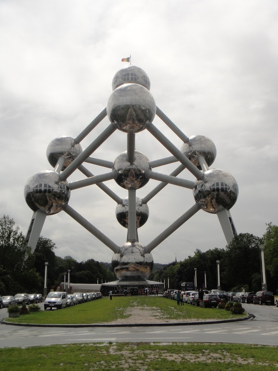 最新航班恢复,连接世界的桥梁重新搭建完毕