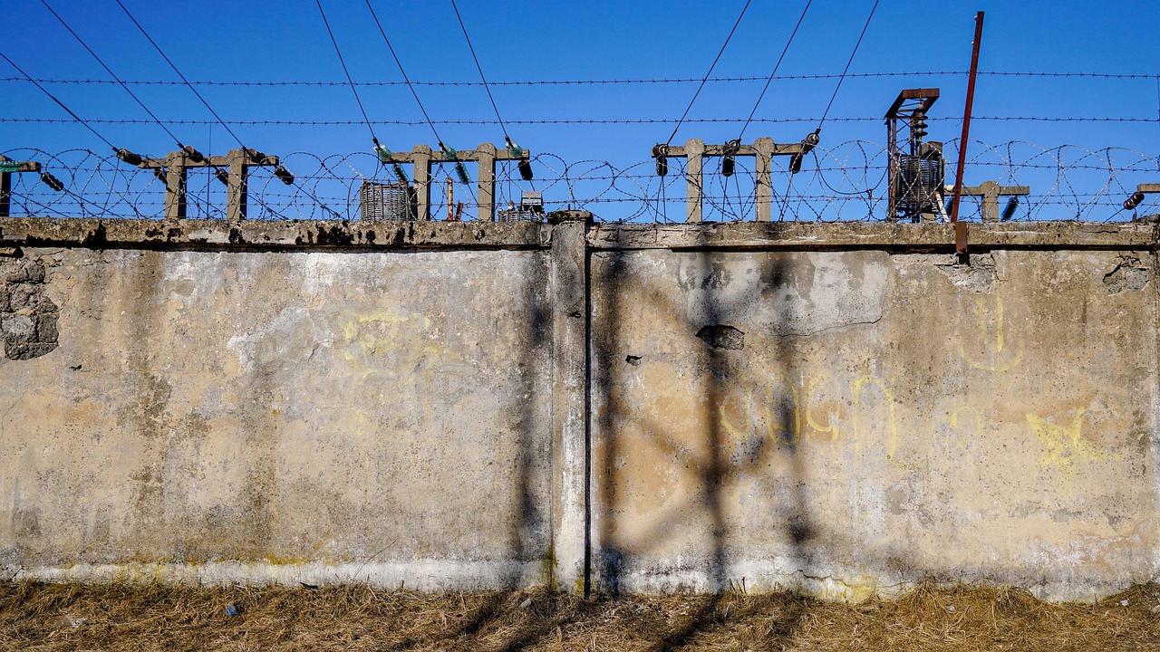 网捷贷最新动态,引领金融科技前沿,重塑信贷体验新篇章