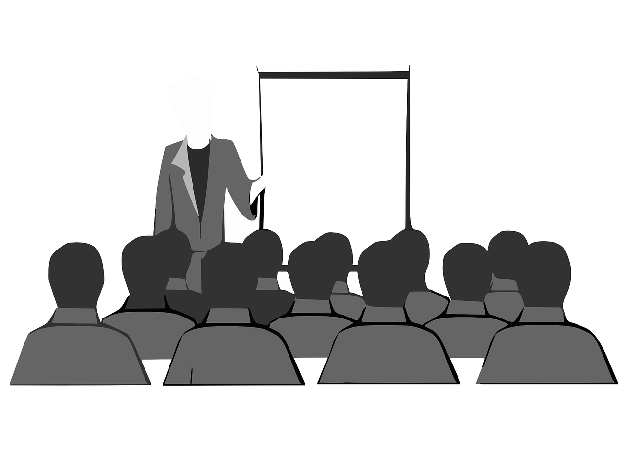 滴滴顺风车最新动态,创新升级,致力于提供更优质的出行体验