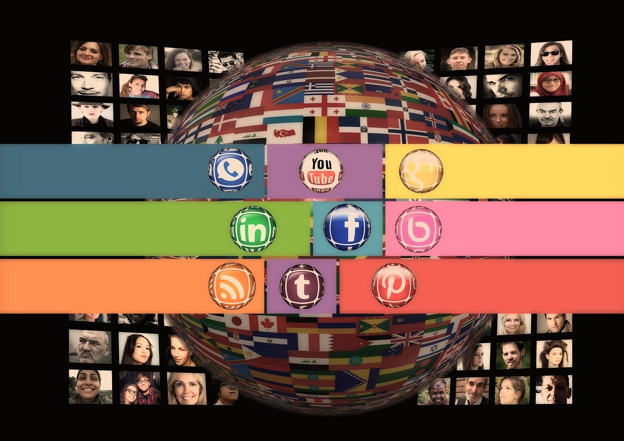 全球最新新闻概览,各国动态一览无余