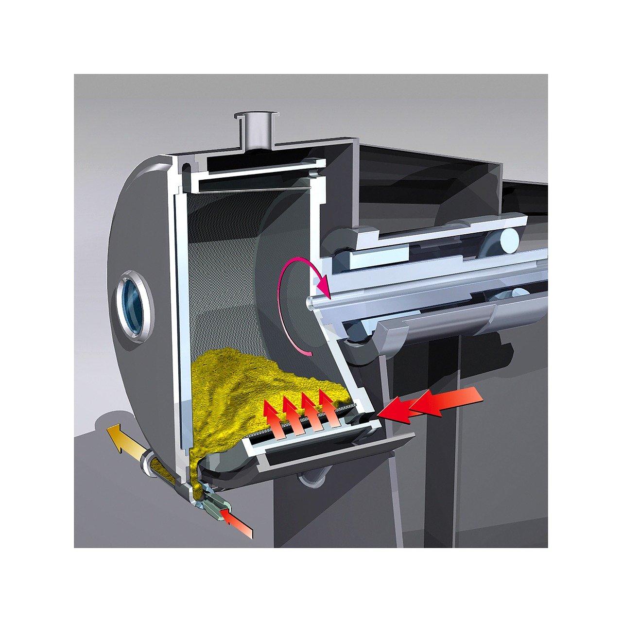 最新包装机技术革新与产业应用概述