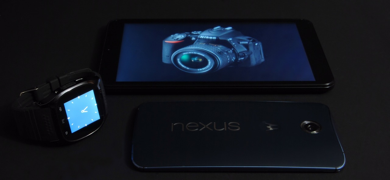 小米最新投屏技术,革新家庭娱乐,开启无限可能