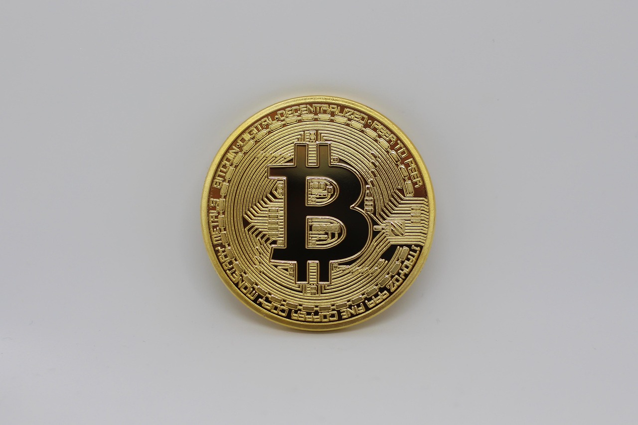 探索数字货币新纪元,最新ICO币种引领未来篇章