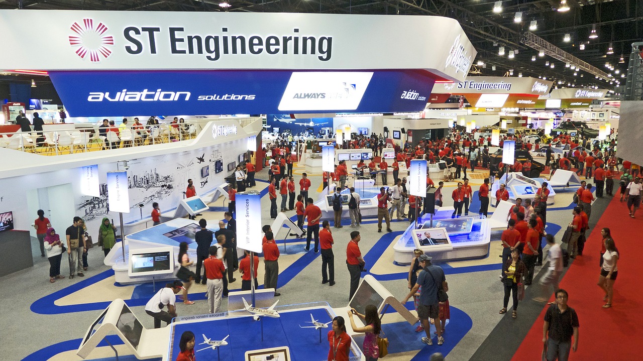 国美最新款家电产品,科技与美学的巅峰融合