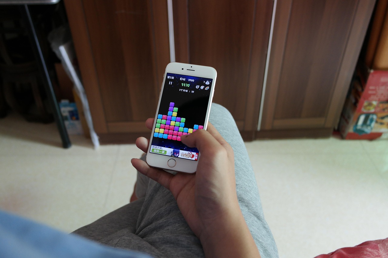 科技与美学的完美结合,最新自拍手机大盘点