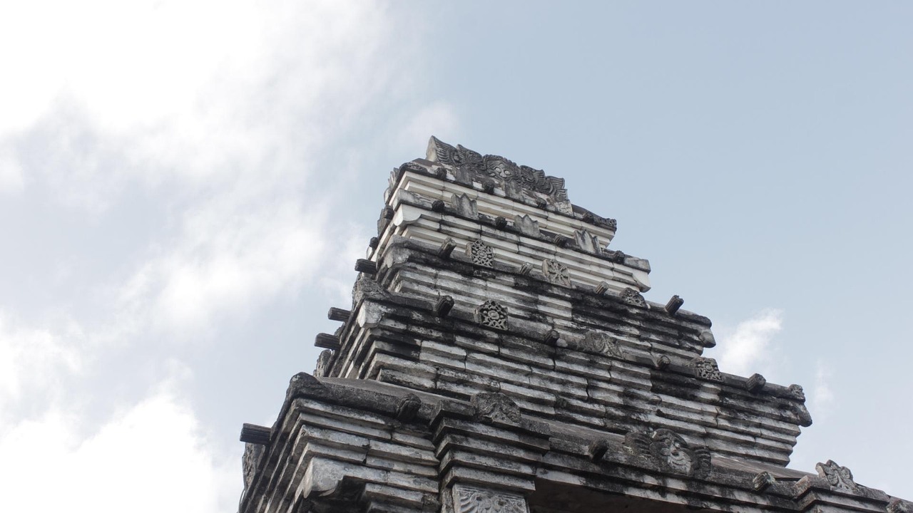 梅州市,蓬勃发展中的客家文化之都最新动态