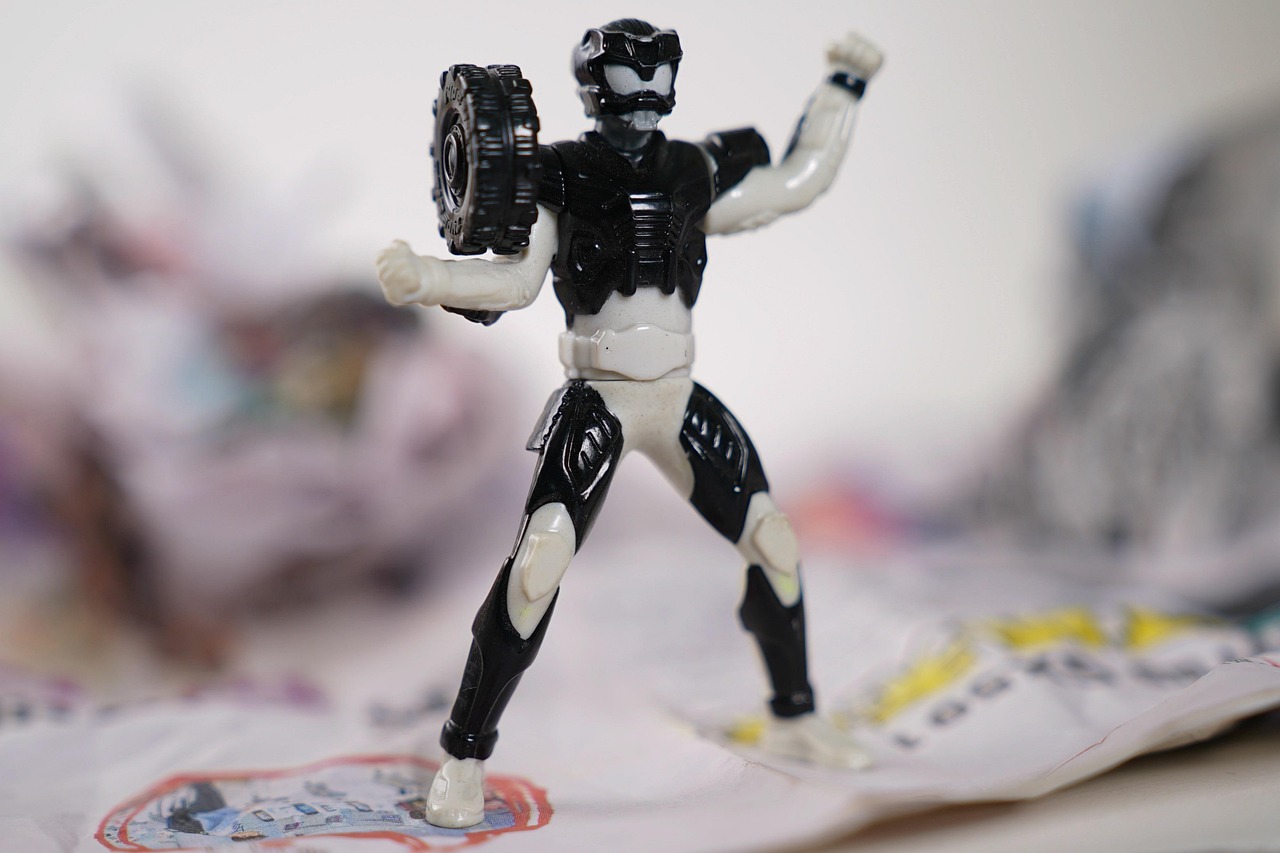 小清殿下最新动态与成长历程回顾