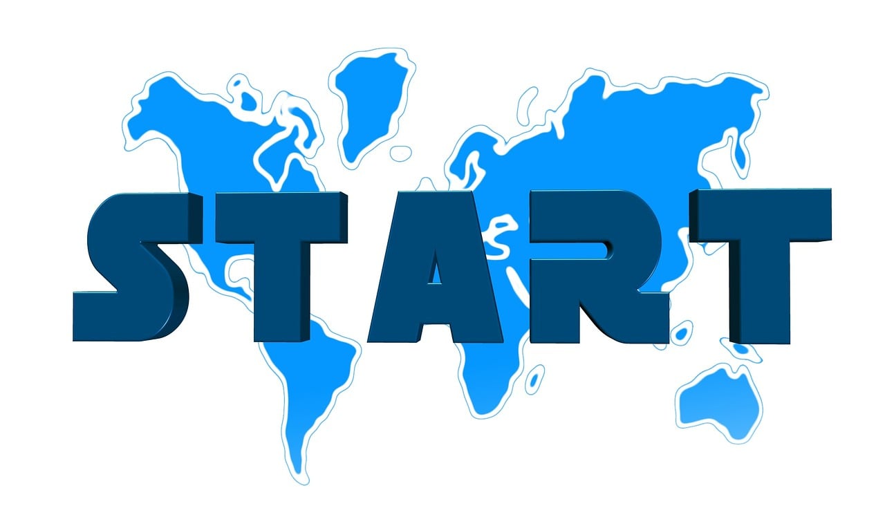 恒大在广州的新篇章开启,最新动态与进展