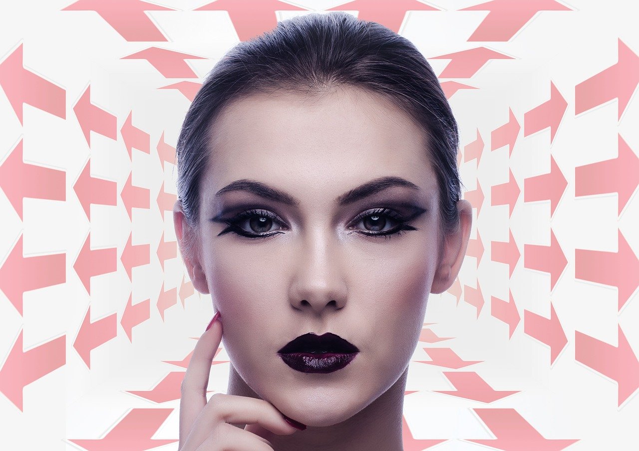 恒大在广州的新篇章开启,最新动态与进展