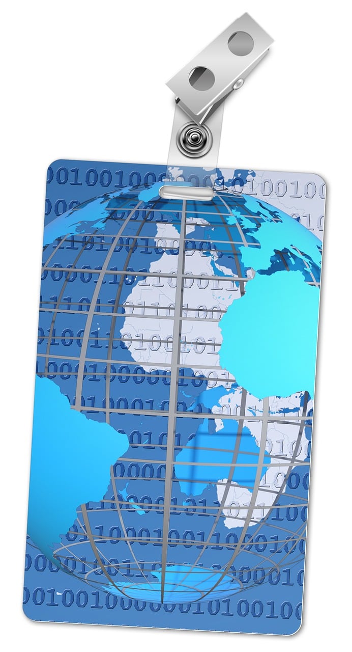 北京疫情实时更新与公众关注焦点视频报道