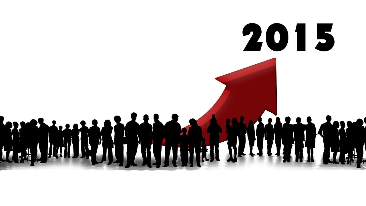 最新友好区,构建和谐社会的新里程碑