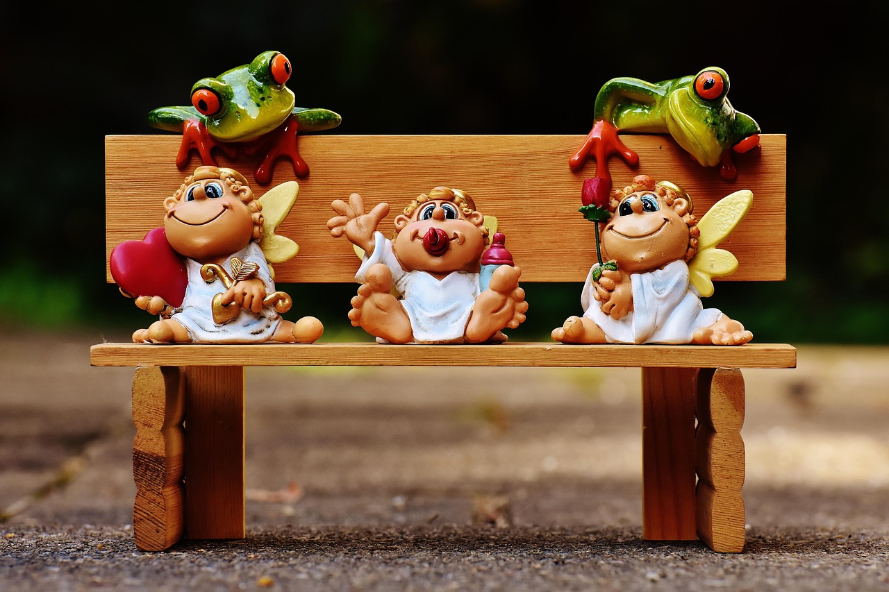 悦天使最新动态,重塑数字时代服务与体验