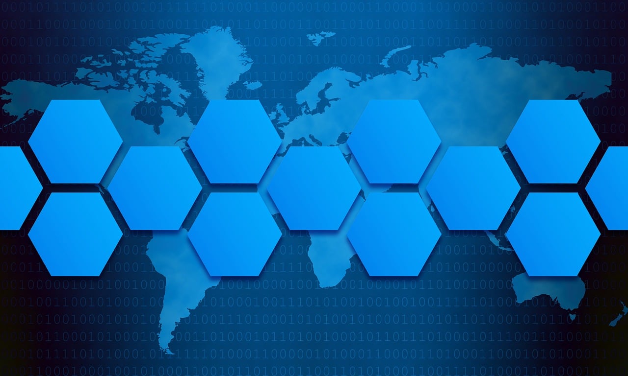 全球股市最新动态深度解析与未来展望