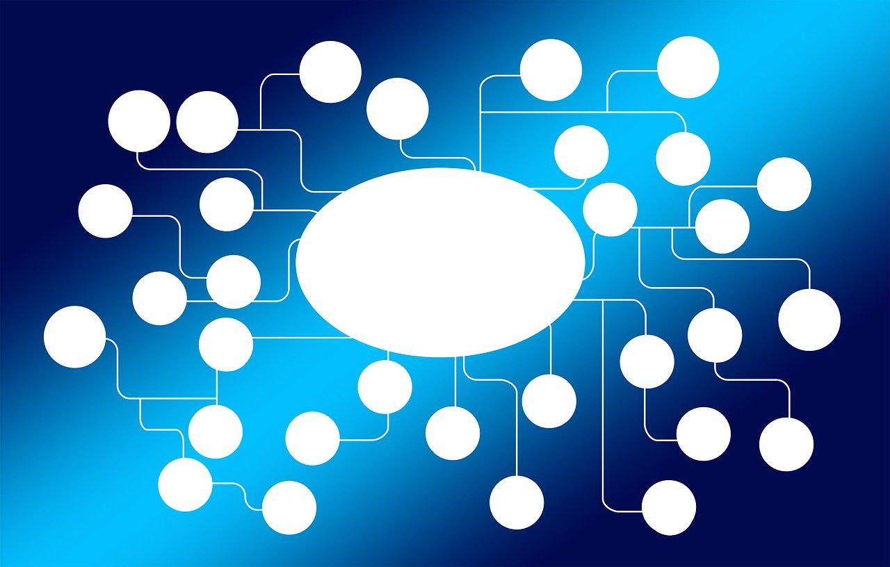 全球股市最新动态深度解析与未来展望