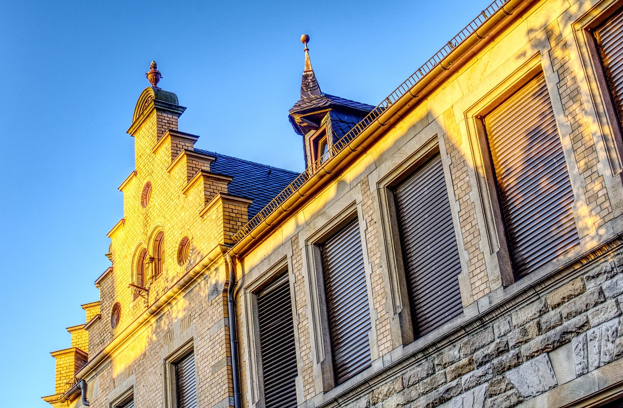 铁血残明最新动态,历史与奇幻的交融之作