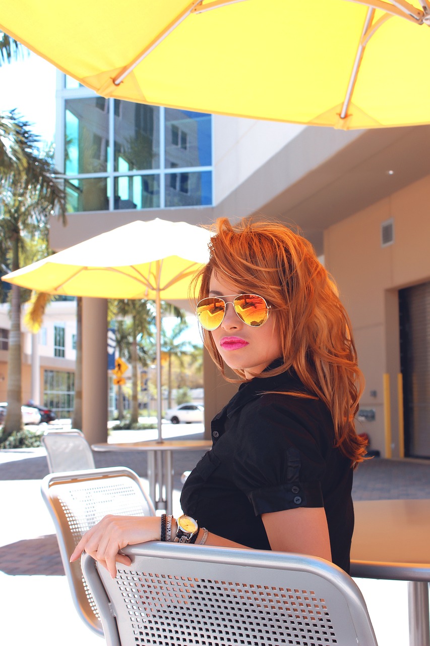 最新网站自拍,展现自我与分享魅力的全新平台