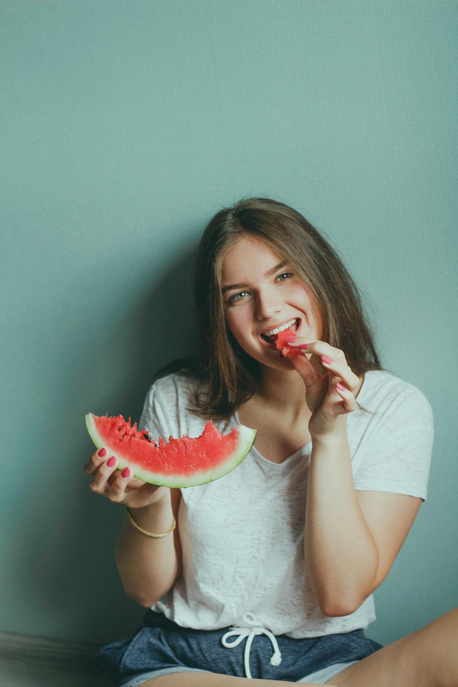 最新网站自拍,展现自我与分享魅力的全新平台