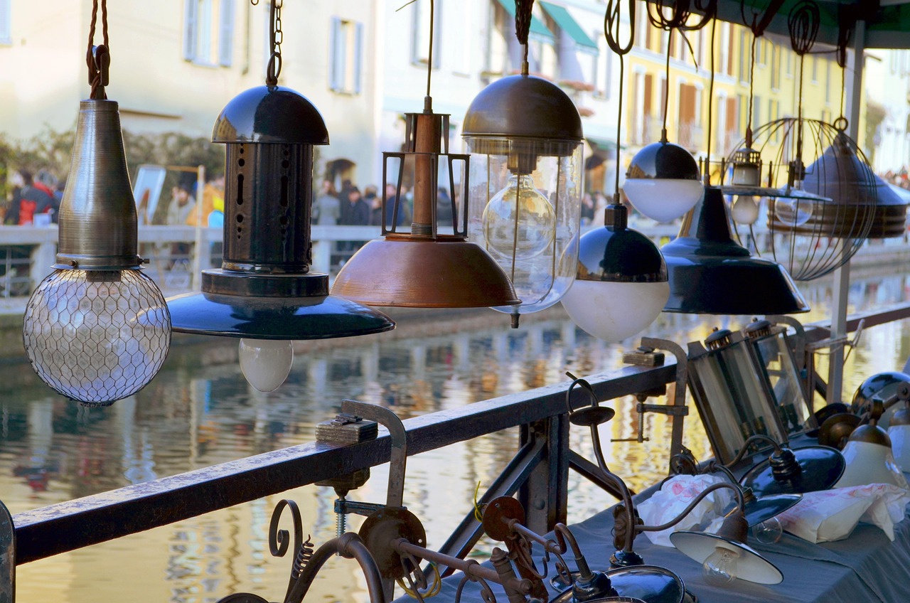 最新灯具款式,时尚与科技的完美融合探索