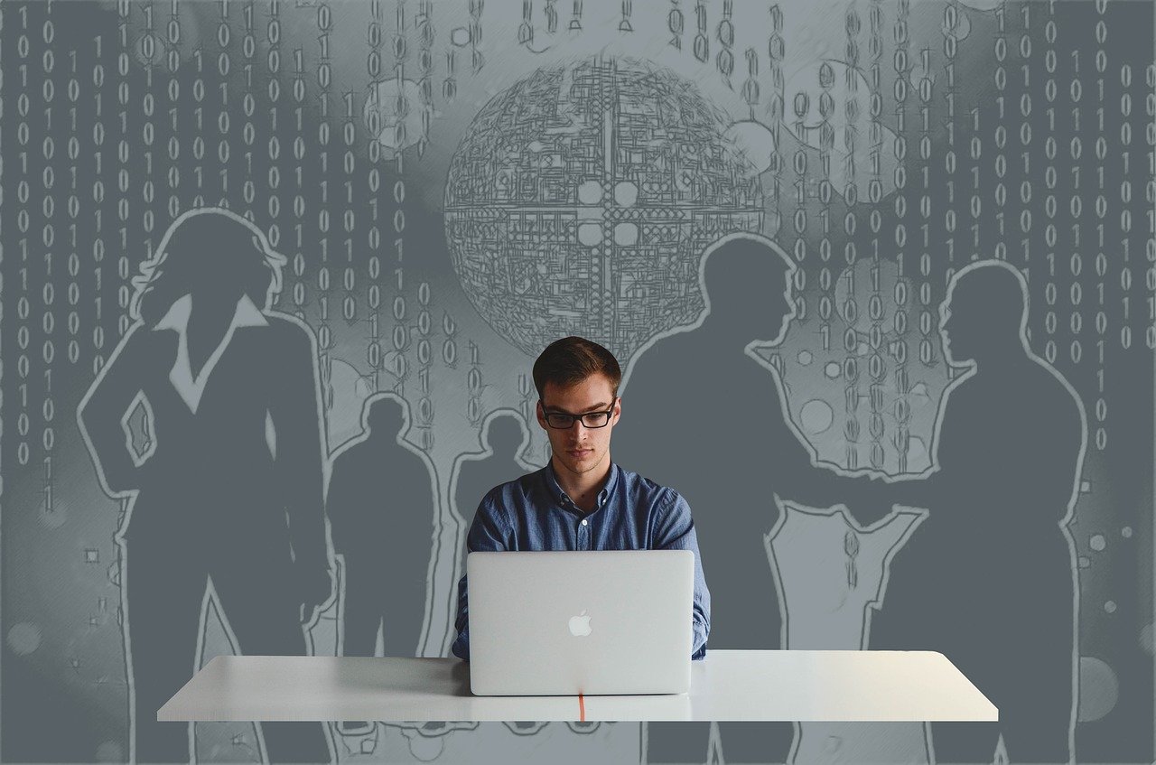 企业与社会的共享繁荣,最新福利发放行动开启