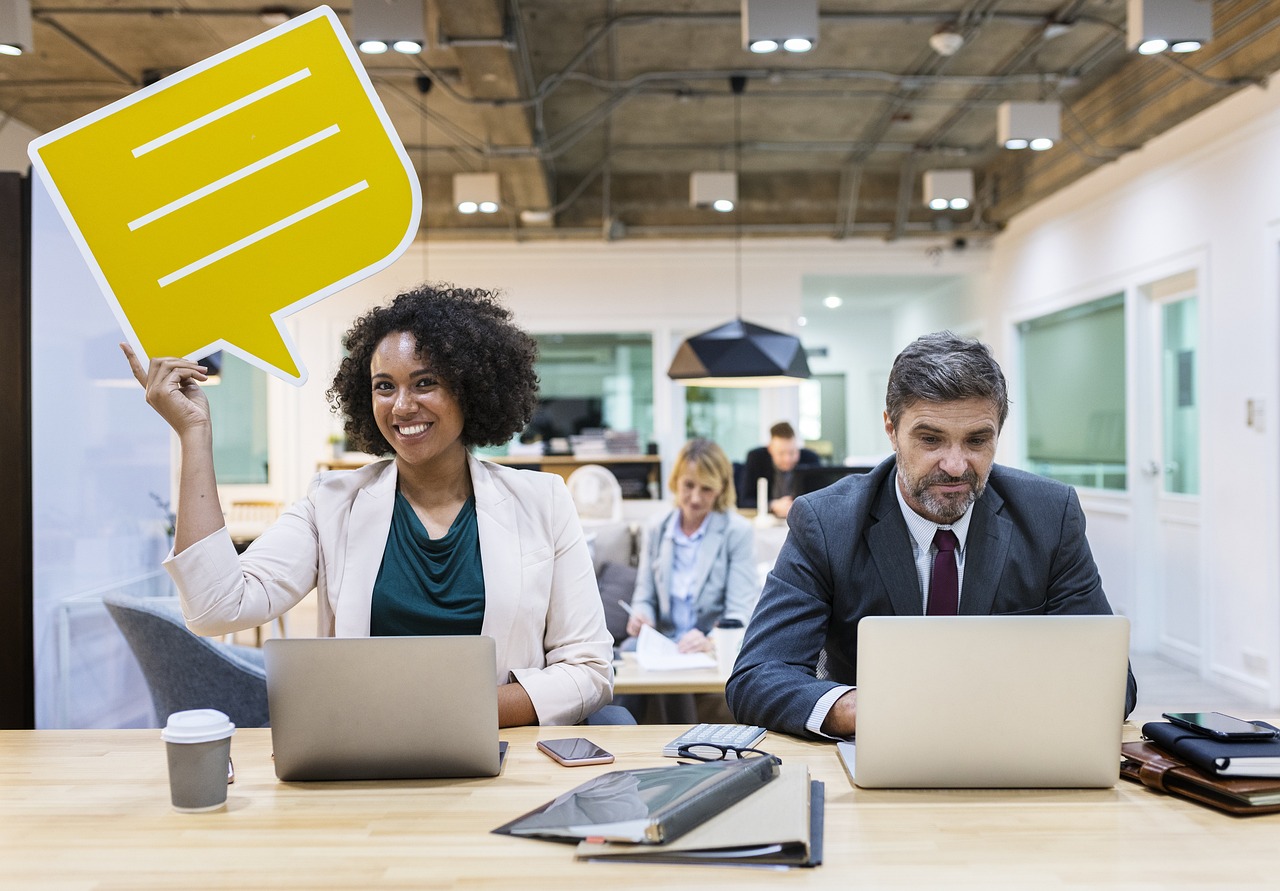 最新四会话,重塑沟通的艺术,打开交流新纪元