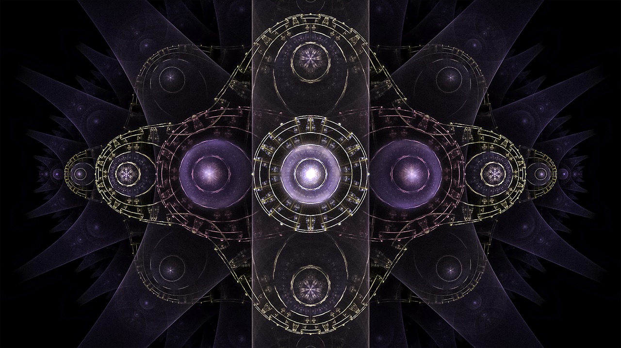 米山舞最新动态,探索艺术新疆界的新旅程