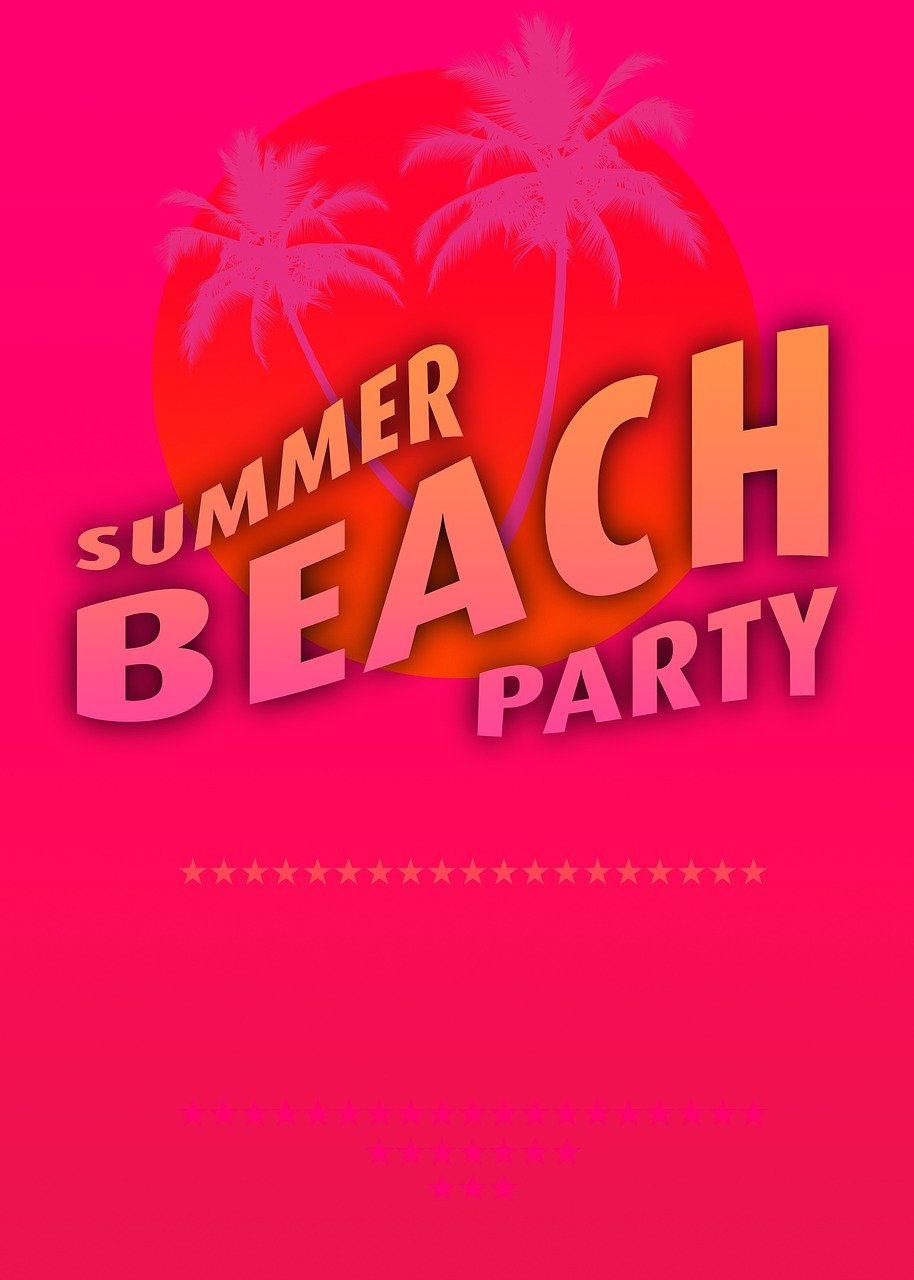 深圳龙岗最新潮流活动,尽享精彩生活盛宴