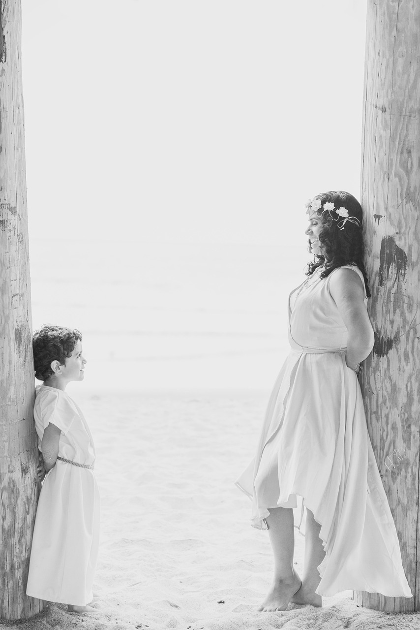 拉沙热最新动态与进展研究综述