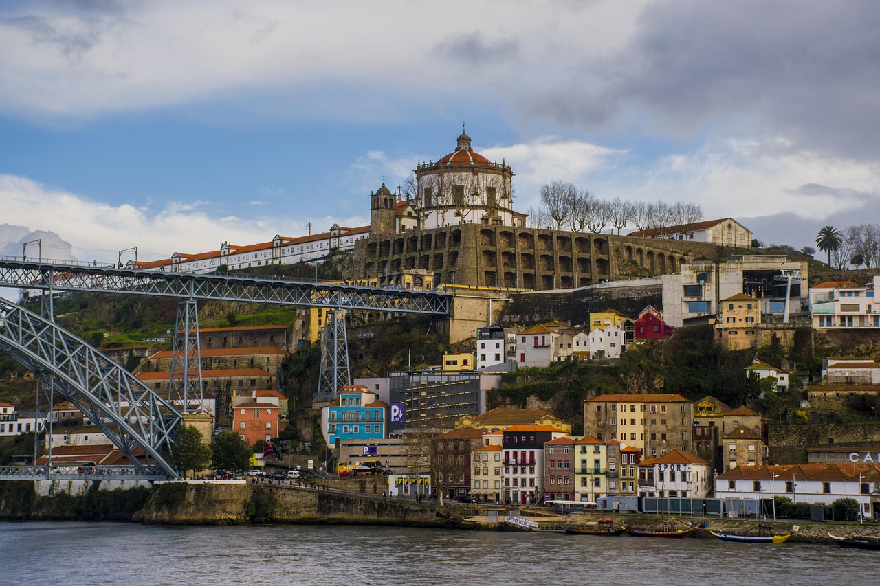 荆门市最新动态及未来展望,城市蓬勃发展之路