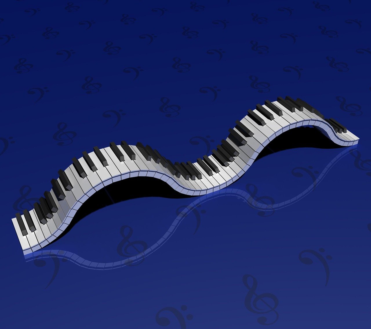 丁桥最新疫情动态与防控措施报告