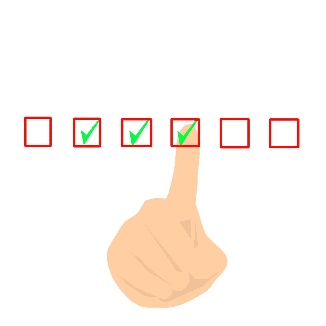 丁桥最新疫情动态与防控措施报告