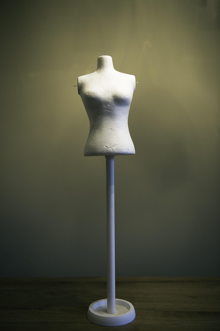 探索现代音乐出版的魅力与机遇,最新音乐作品出版动态