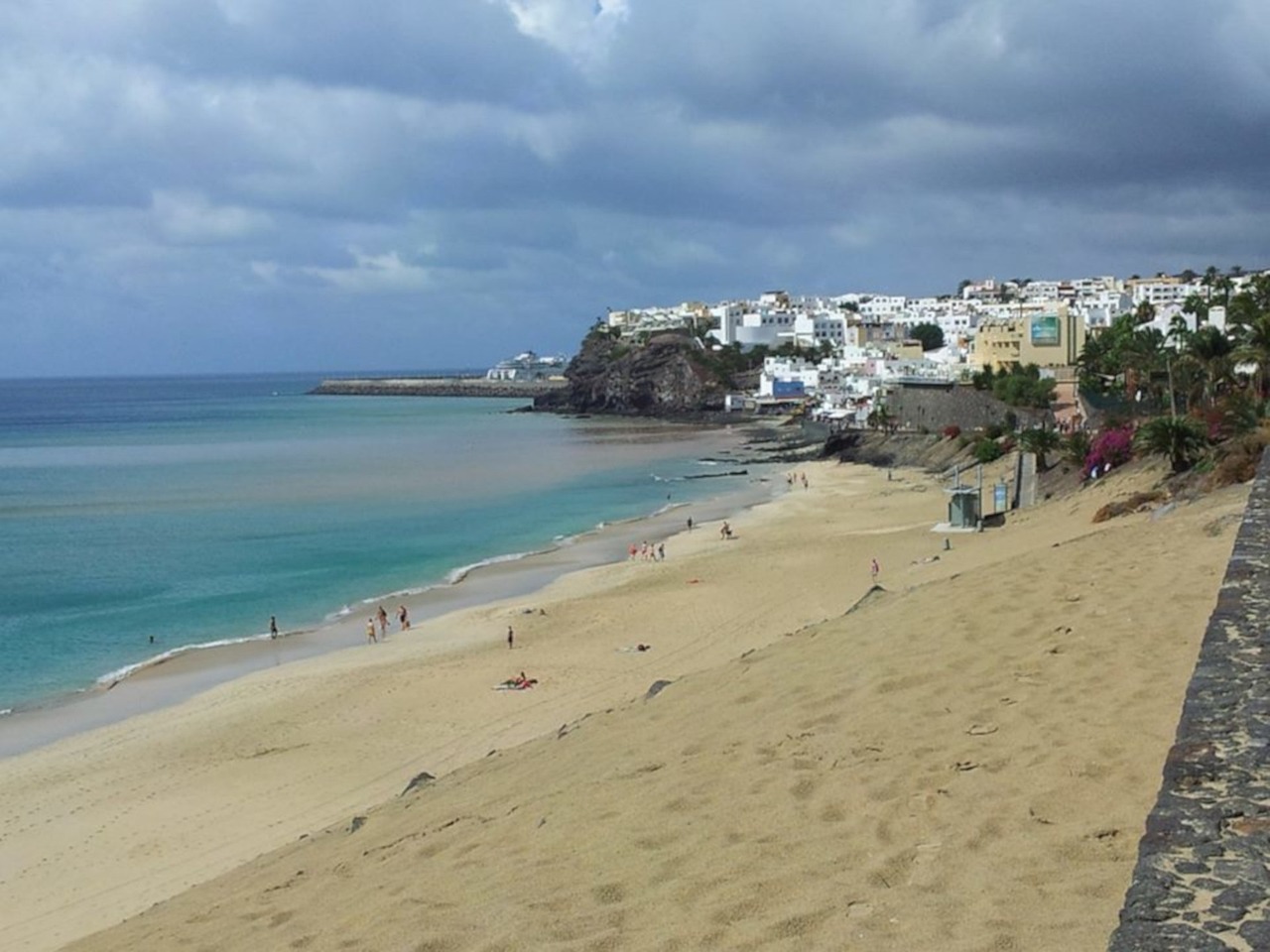 湖北返穗最新动态,深度解读及前景展望返回穗城发展趋势分析