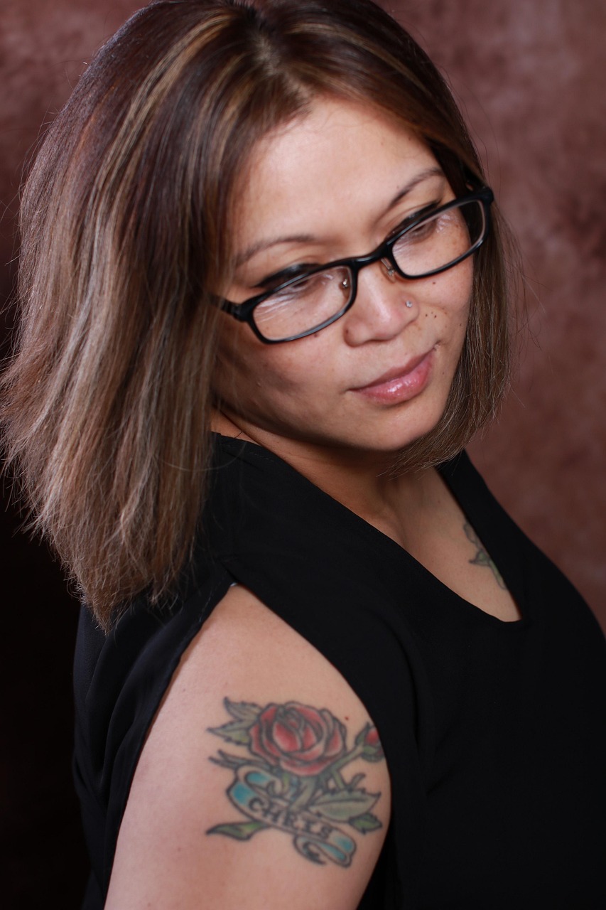 杏堂夏最新——时代新篇章的探索者