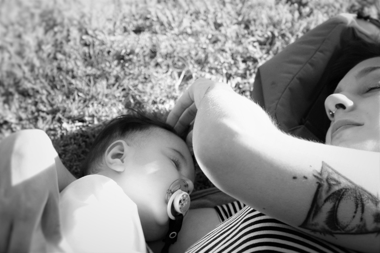 香港肺炎最新动态,疫情进展与防控措施调整