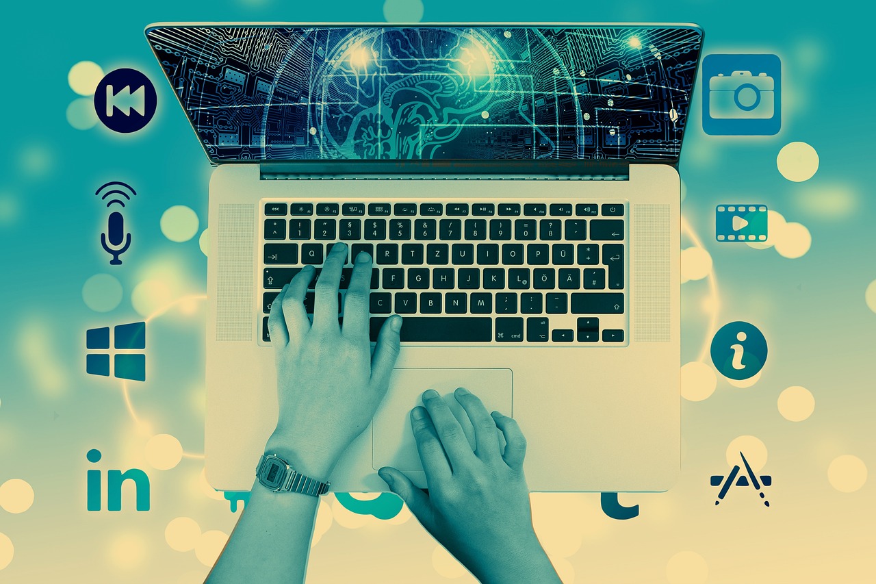 最新小鱼易连，重塑企业级通信的未来之路