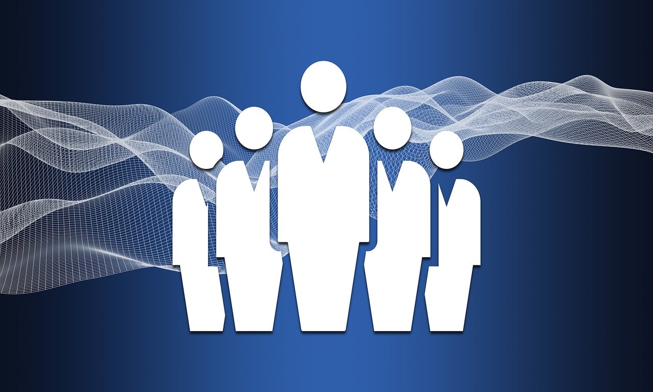 最新小鱼易连,重塑企业级通信的未来之路