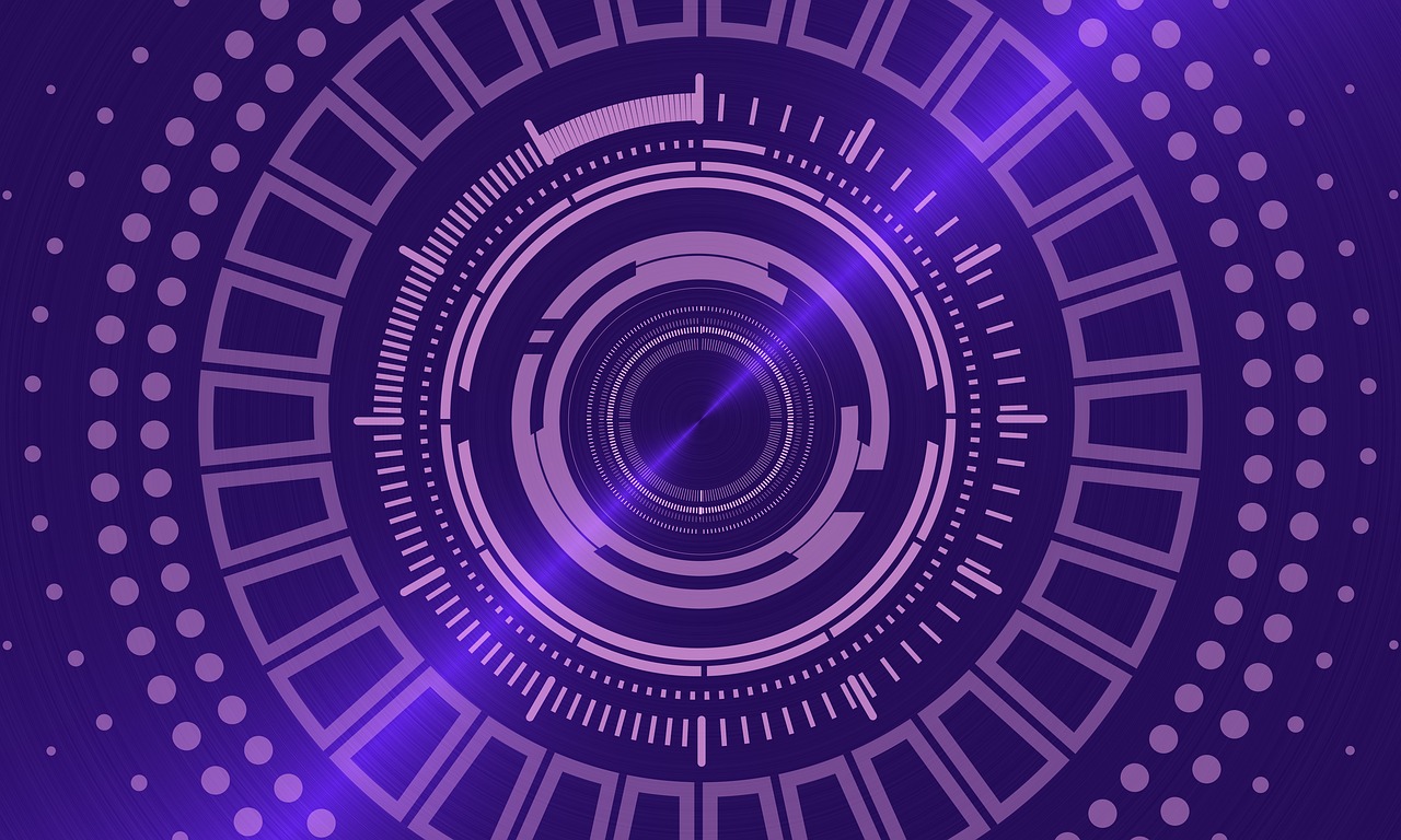 最新小鱼易连,重塑企业级通信的未来之路