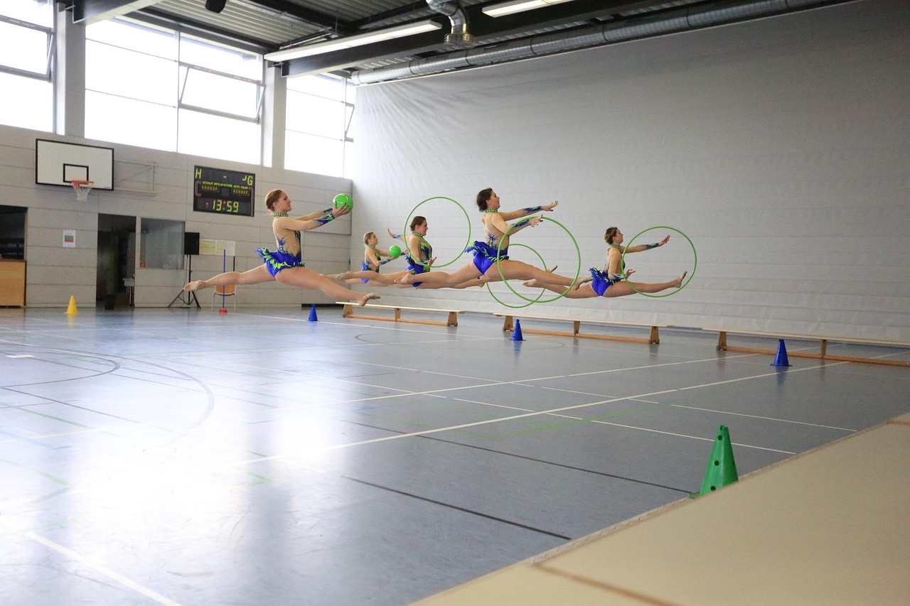 新生成台风最新动态分析与预报