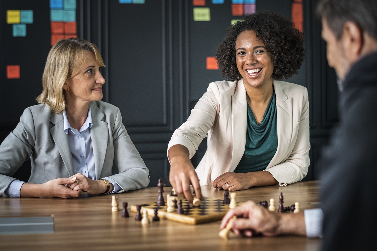 周惠林最新动态,多元领域的卓越探索与成就