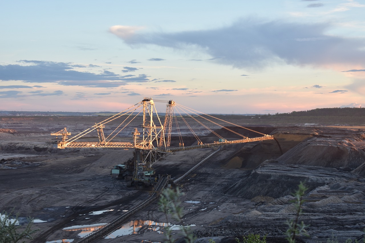 最新砖砖机的技术革新与应用前景展望