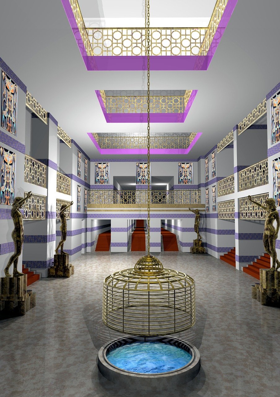 红馆最新网,引领数字娱乐新风潮