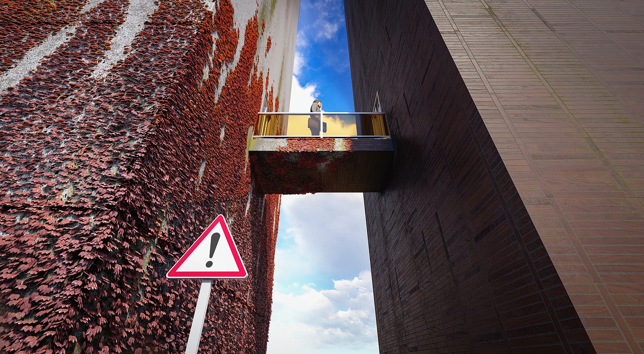 最新丛林战，技术、挑战与应对策略的全面解析