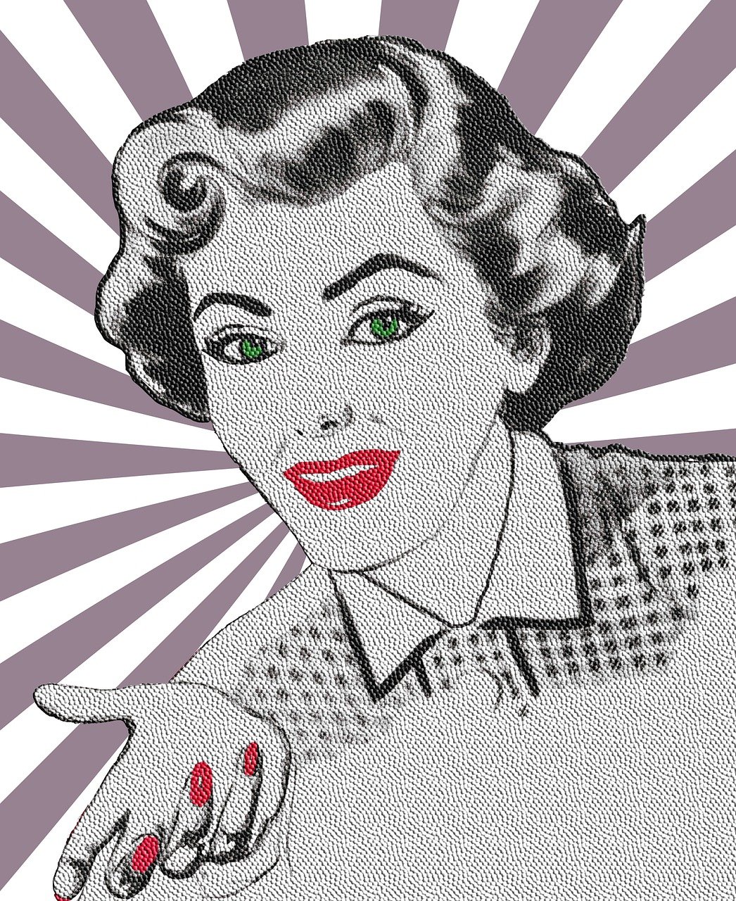 紫雨飘影 第7页